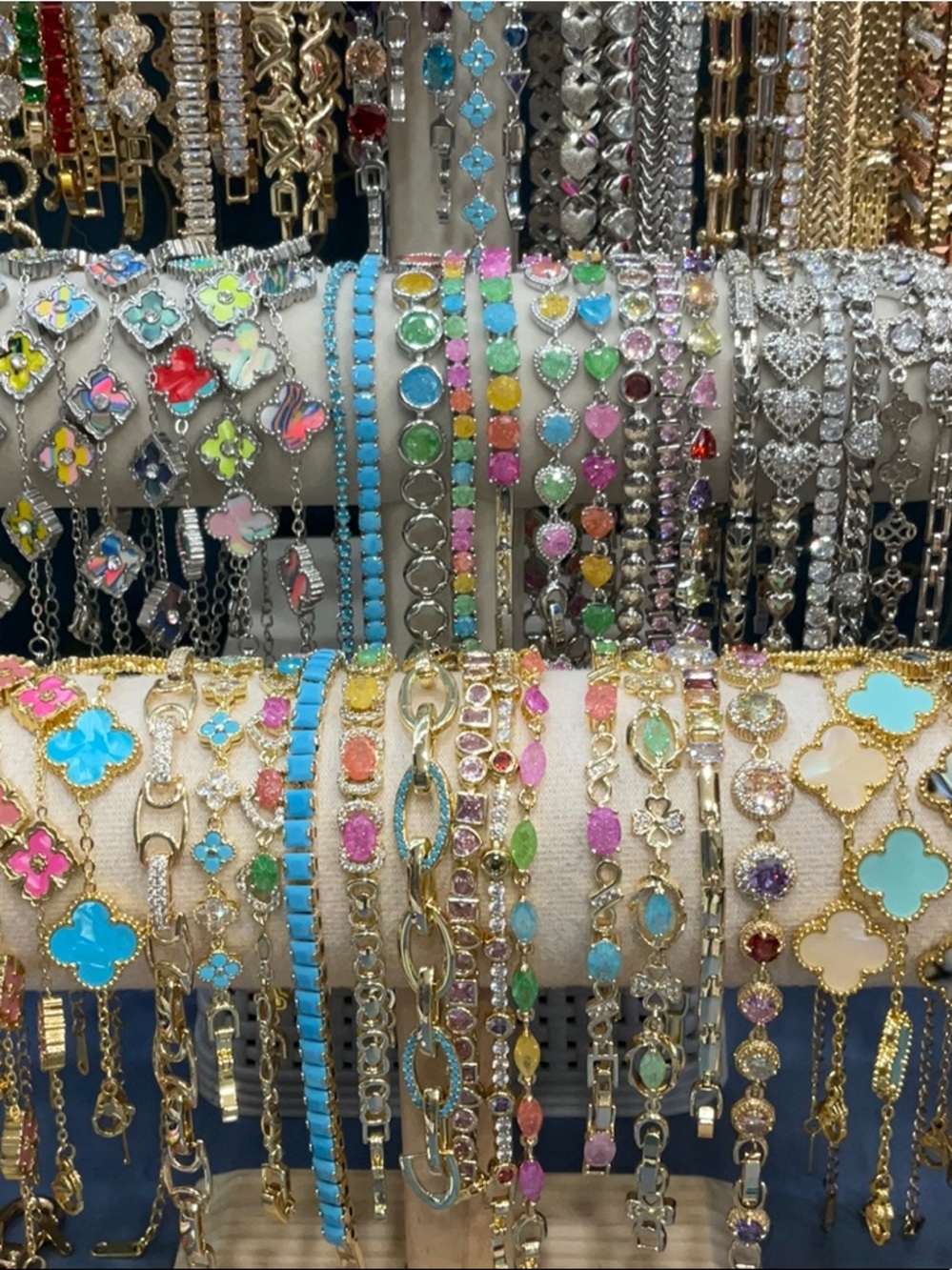 Jewelry Item